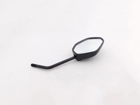 HONDA LEFT MIRROR  2022-2023 NAVI NVA110B GENUINE OEM NEW 88220-K74-A01